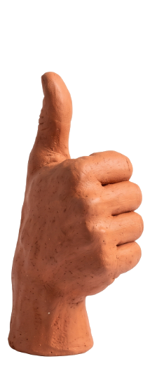 Thumbs Up