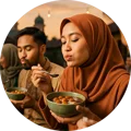 Biji Salak
