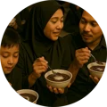 Ketan Hitam