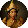 Ratu Kuning