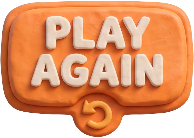 Play Again