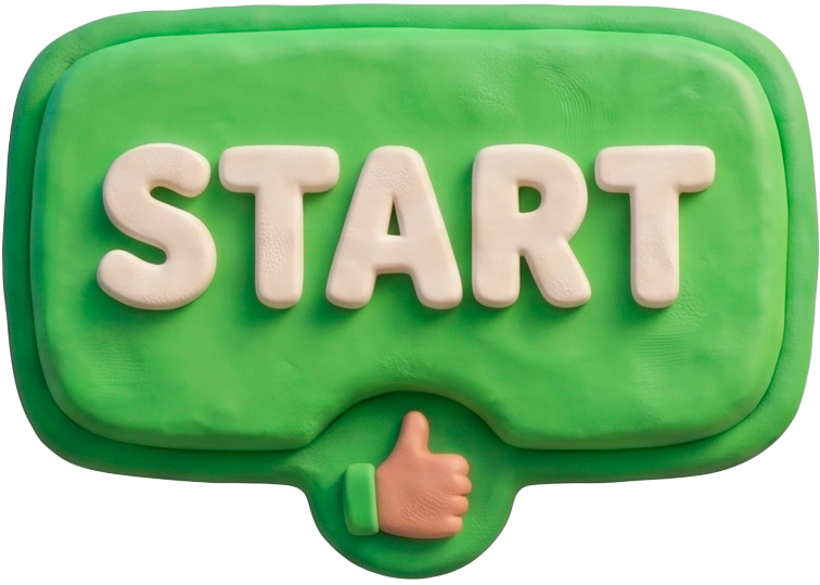 Start Game